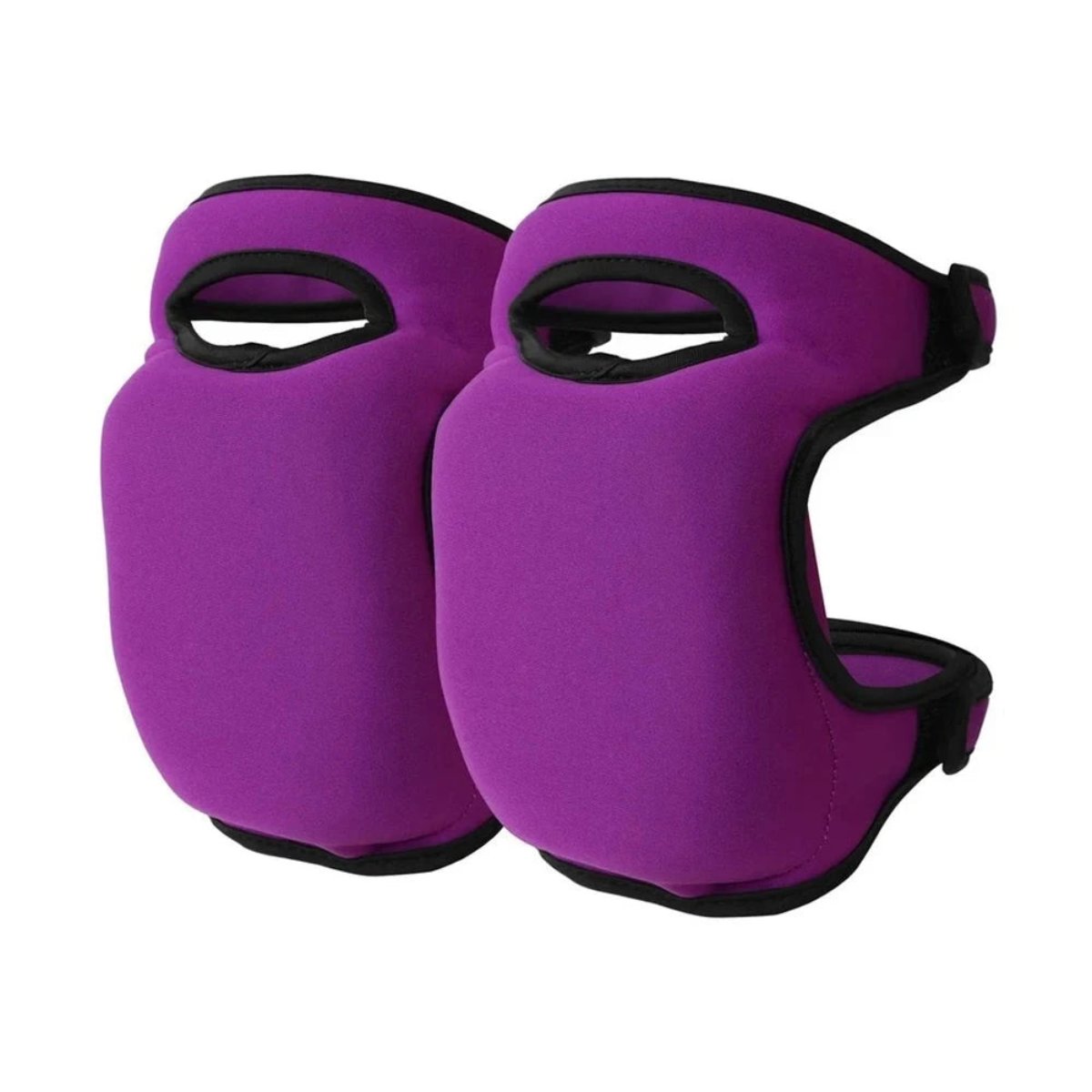 Knee Pads for Gardening - GardenGuard