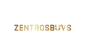 ZentrosBuys